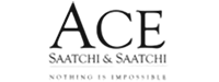 logo-ace