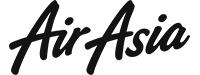 logo-airasia
