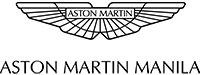 logo-aston-marting-manila
