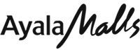 logo-ayalamalls