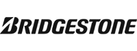 logo-bridgerstone