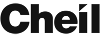 logo-cheil