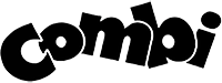 logo-combi