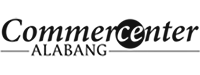 logo-commercenter