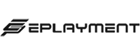 logo-ep