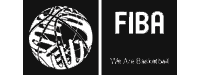 logo-fiba