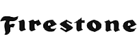 logo-firestone