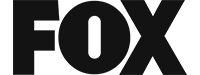logo-fox