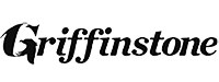 logo-griffinstone