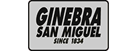 logo-gsm