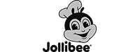 logo-jollibee