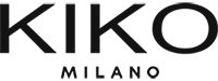 logo-kiko