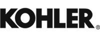 logo-kohler