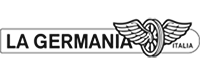 logo-lagermania