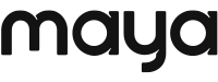 logo-maya