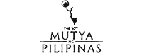 logo-mnp
