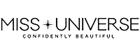 logo-mu
