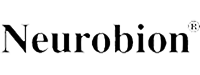 logo-neurobion