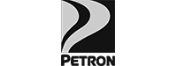 logo-petron