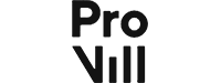 logo-provill