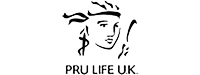 logo-prulife