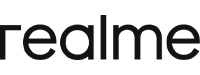 logo-realme