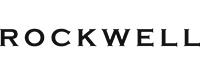 logo-rockwell