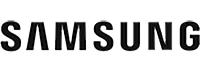 logo-samsung