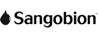 logo-sangobion