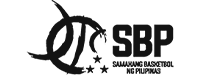 logo-sbp