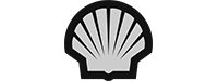 logo-shell