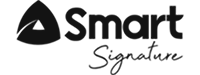 logo-smaersig