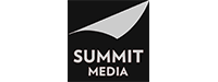 logo-summit