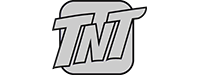 logo-tnt