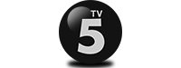 logo-tv5