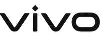 logo-vivo