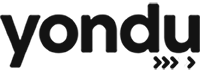 logo-yondu