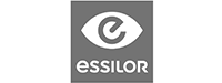 mobile-essilor