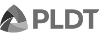 mobile-pldt