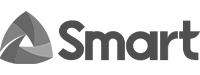 mobile-smart