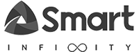 mobile-smart-infinity1